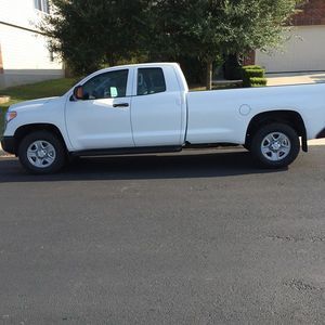 Meet your Posher, Billy